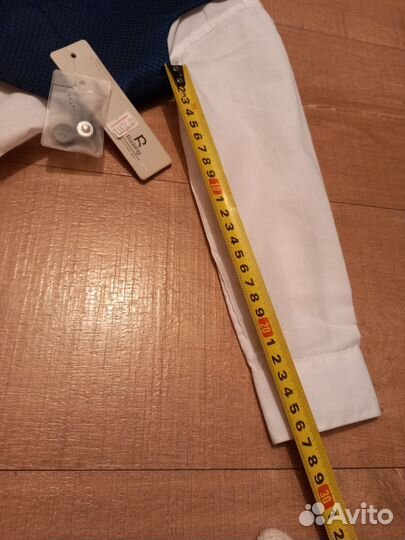 Новые праздничные костюмы 1-3 года