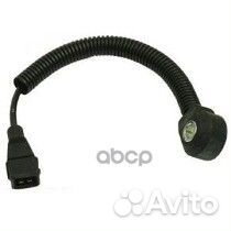 Датчик детонацииorg 3925026600 Hyundai-KIA