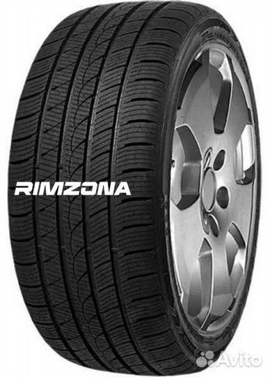 Imperial SnowDragon SUV 235/65 R17 108H