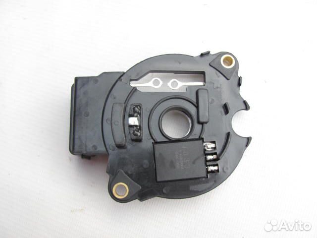 коммутатор мазда. коммутатор мазда 323 bf. 5. коммутатор мазда 626 ge. коммутатор rsb 52.