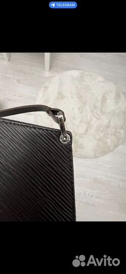 Сумка louis vuitton