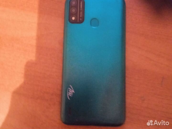 Мобильные телефоны