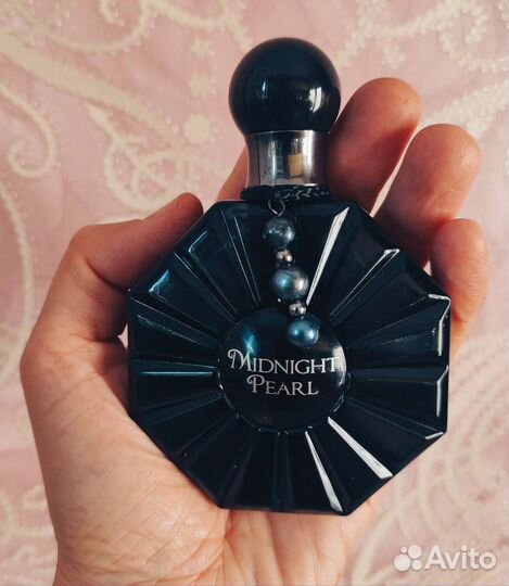 Туалетная вода, подарки. Ретро Орифлейм