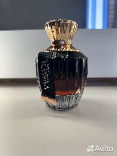 Остатки во флаконах