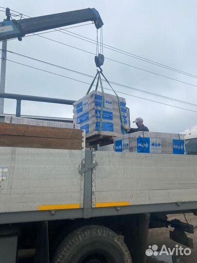 Облицовочный кирпич жкз доставкой без посредников