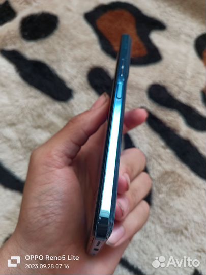Tecno pova neo 2