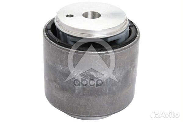 Сайлентблок для рычага подвески 827614 Sidem