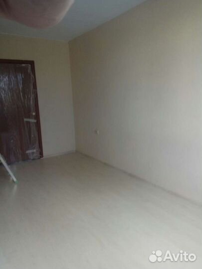 Мастер на час