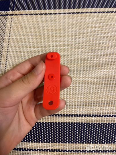 Легендарная акция из Пятёрочке