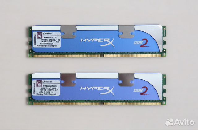 Авито модуль. Khx8500d2k2/4g. Kingston pc2 8500 1066 MHZ 4gb. Kingston PCR 2r8. Ket21d2 Kingston 4gb.