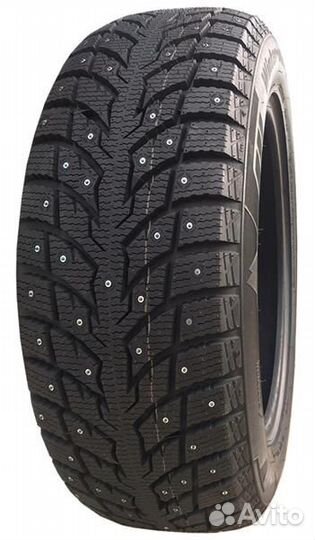 Sunny NW631 225/65 R17 102T