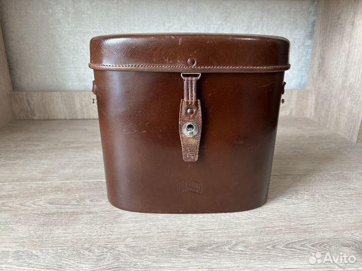 Футляр бинокля Hensoldt Wetzlar