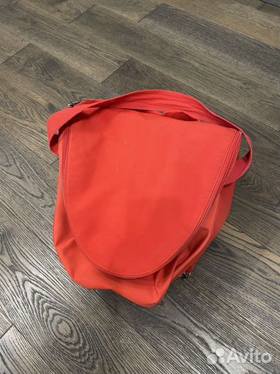 Сумка stokke xplory