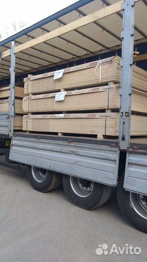 Грузоперевозки фура 10 - 20 тонн