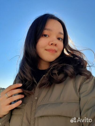 Репетитор по математике и информатике 1-9 классы