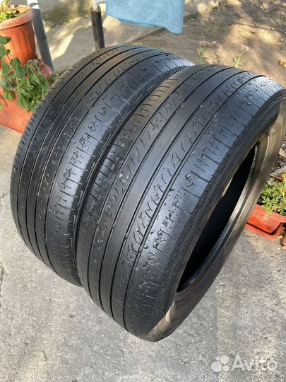 Nexen Classe Premiere CP672 205/65 R16 95H