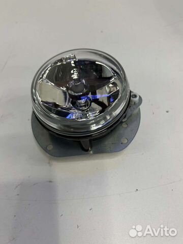 Фара противотуманная Газон Next