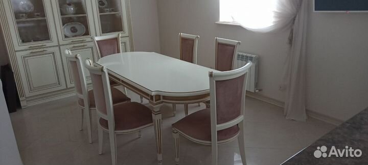 Столярные изделия любой сложности на заказ