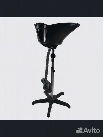 Мойка парикмахерская