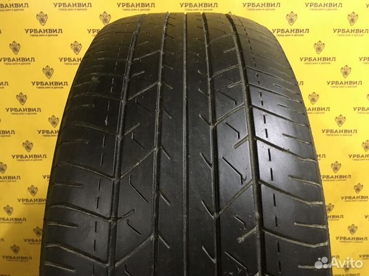 Bridgestone Potenza RE031 235/55 R18 99W