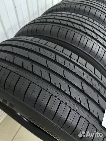 Landsail Rapid Dragon 285/40 R21