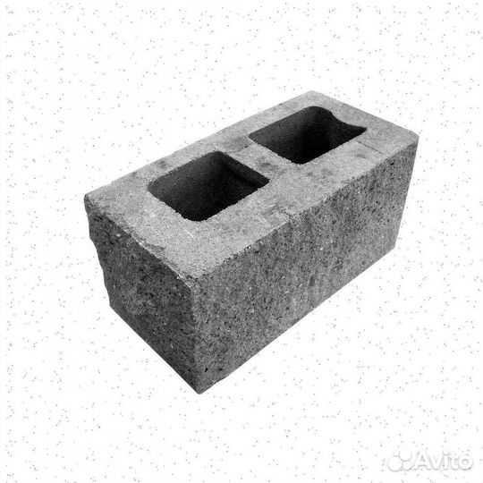 Керамзитовые блоки от производителя с доставкой