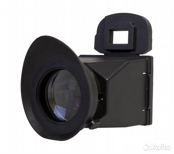 Видоискатель Falcon Eyes LCD-7D