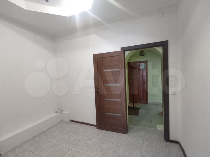 Офис, 45 м²