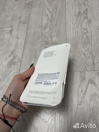 Чехлы на iPhone 13 pro max