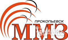 Слесарь по сборке металлоконструкций 3,4,5 разряда