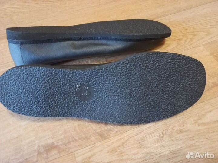 Тапки, тапочки