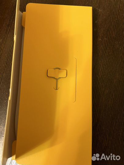 Xiaomi poco m4 pro, 6/128