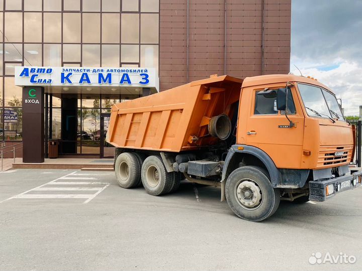 Трещетка прицепа сзап на ось L1 (механич.) А3820