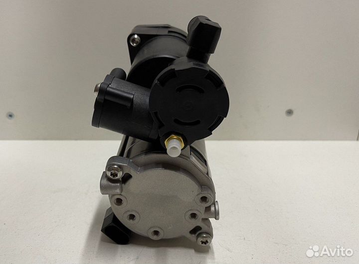 Пневмокомпрессор Land Rover Discovery LR045251