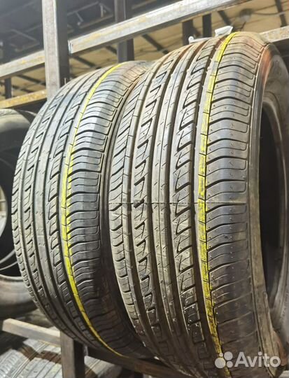 Hankook Smart Plus H429 215/60 R16 95P