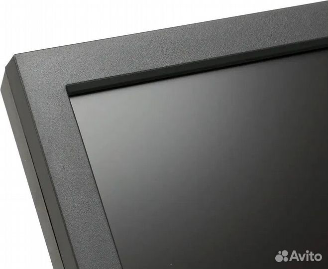 Монитор Acer V233HA 23