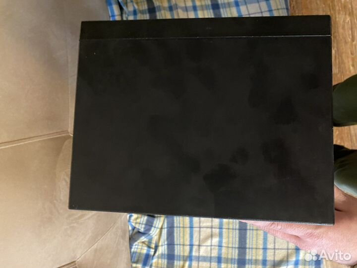 Sanyo c 35