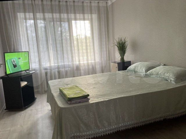 1-к. квартира, 32 м², 2/5 эт.