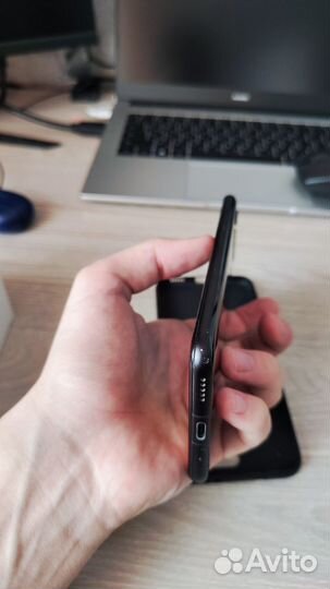 HONOR View 20, 6/128 ГБ