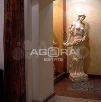 210,7 кв.м/Аренда офиса/метро Таганская