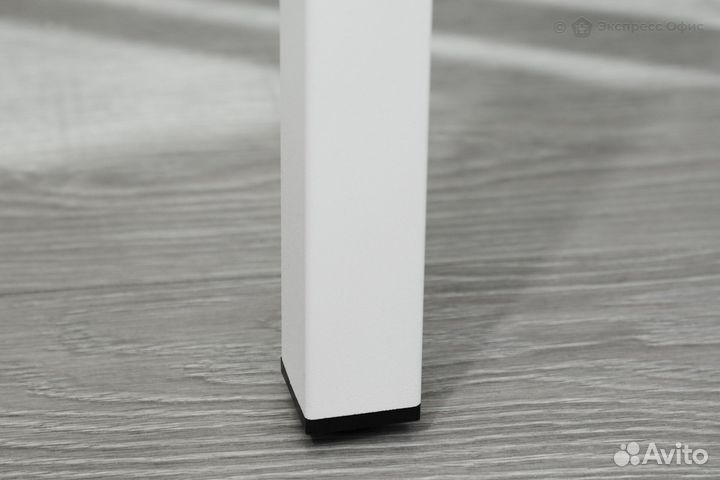 Офисная мебель для персонала Slim system