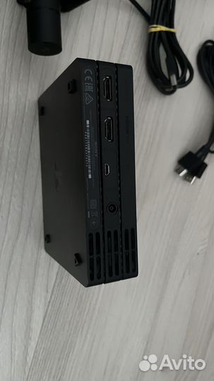 VR очки /VR шлем/vr очки для ps/vr очки ps4