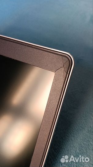Dell latitude e6230 i5-3340 2.7GHz