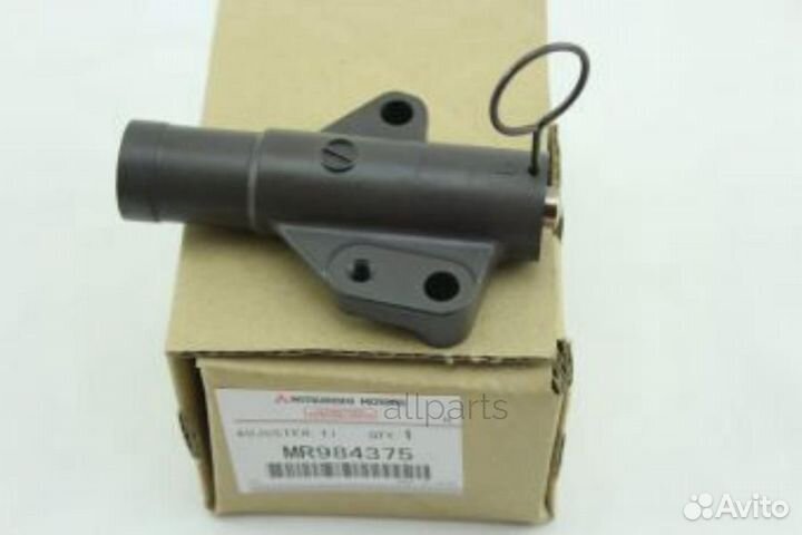 Mitsubishi MR984375 Гидронатяжитель ремня грм