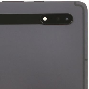 Samsung Galaxy Tab S8 Ultra 5G 256 гб Graphite