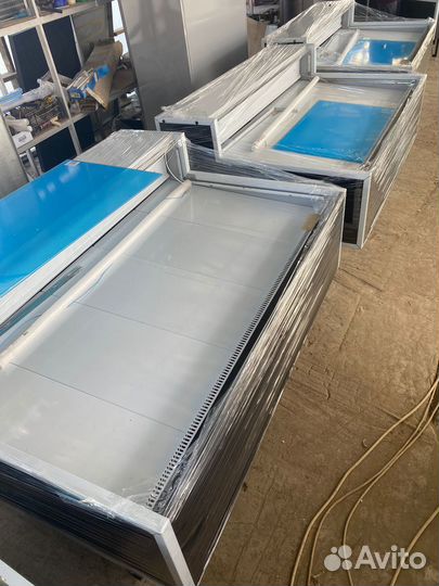 Производственный бизнес