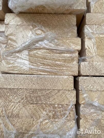 Доска на забор