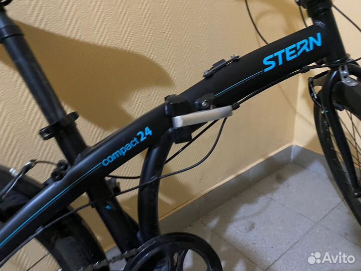 Велосипеды бу взрослый