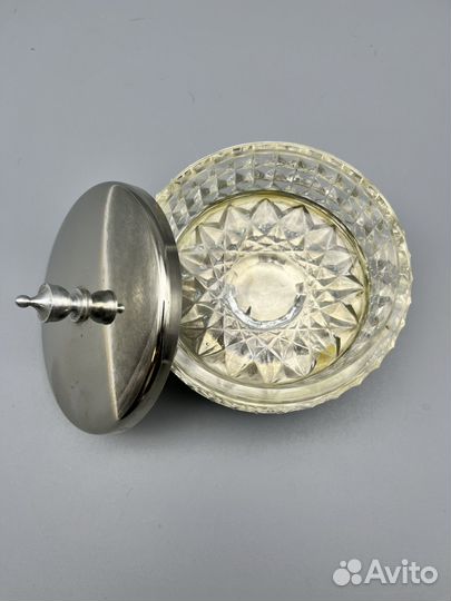 Сахарница СССР