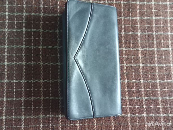 Клатч женский времён СССР